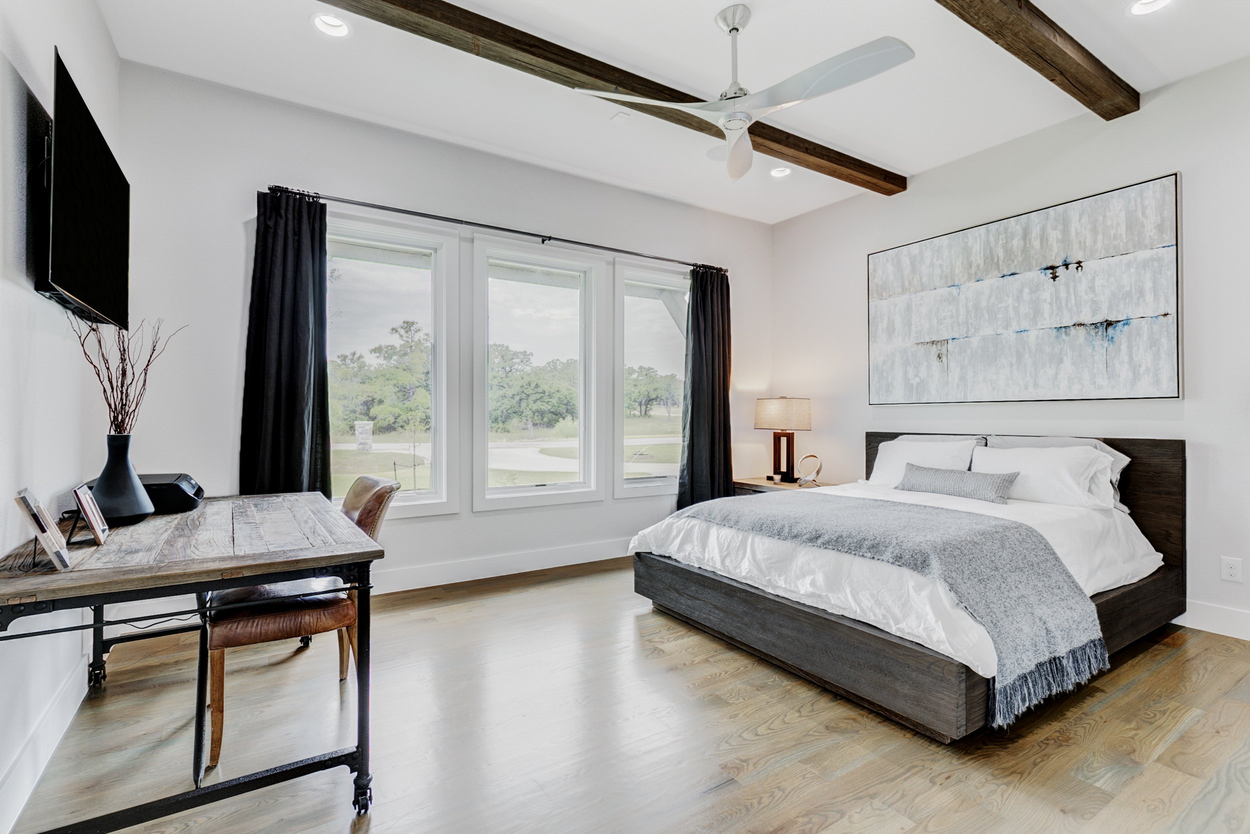 692 S. Sugartree Drive-37.jpg