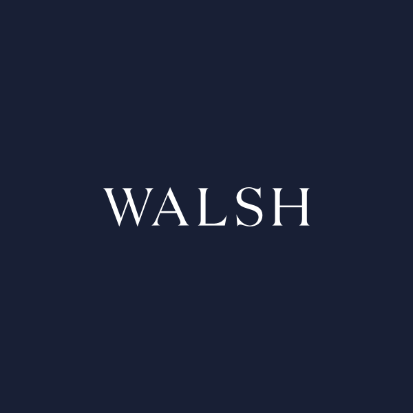 Walsh Ranch Fort Worth TX new home community