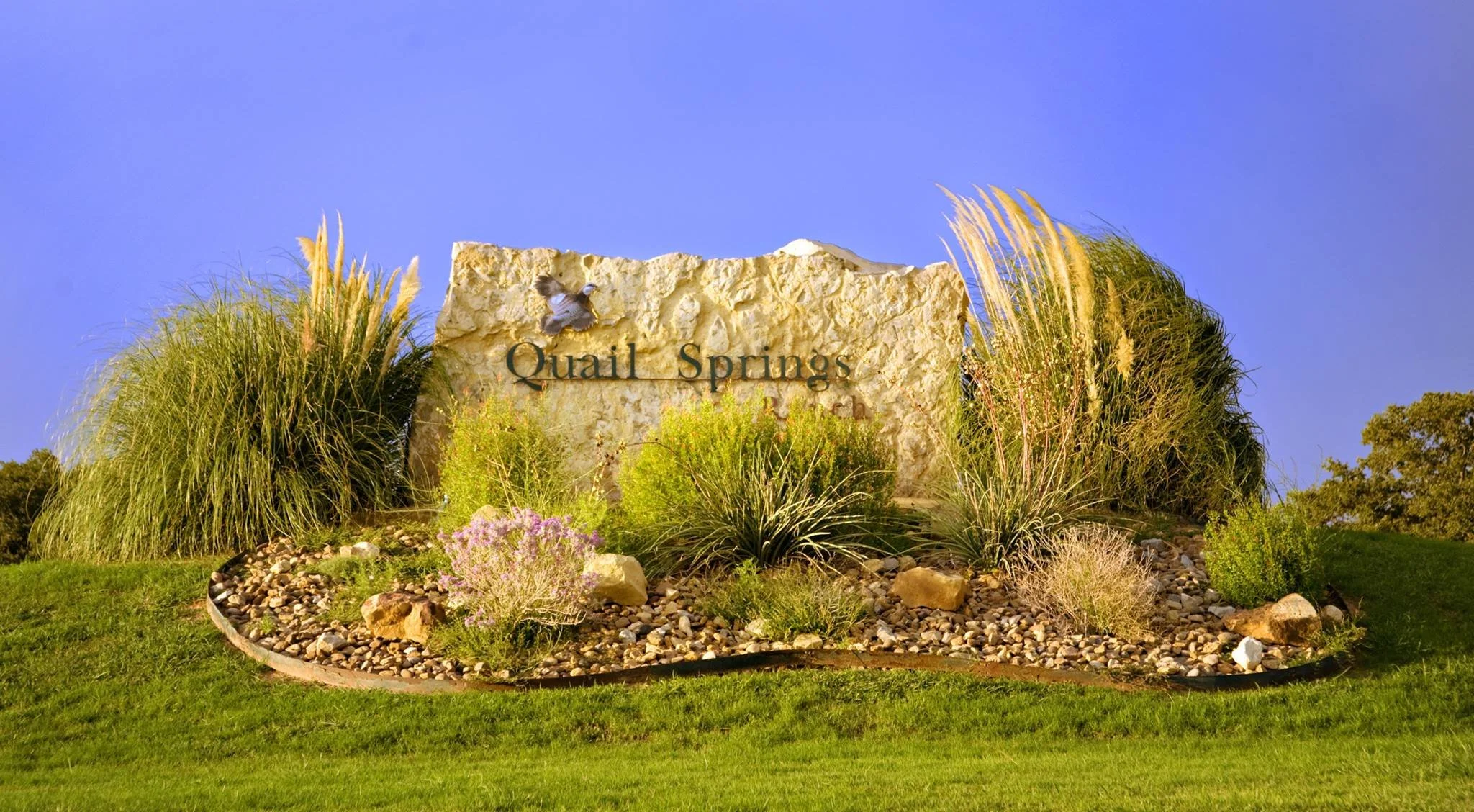 quail springs ranch weatherford tx peaster tx