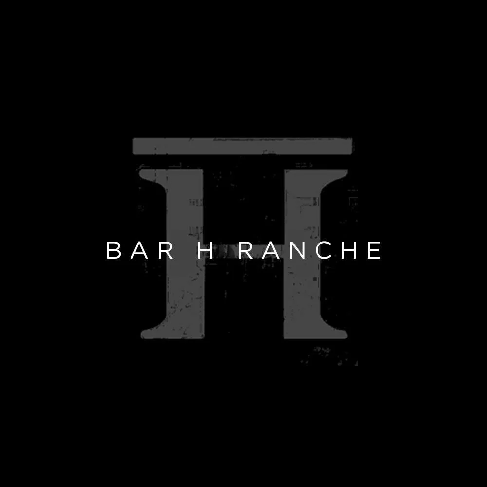 Bar H Ranch Weatherford TX Custom Homes