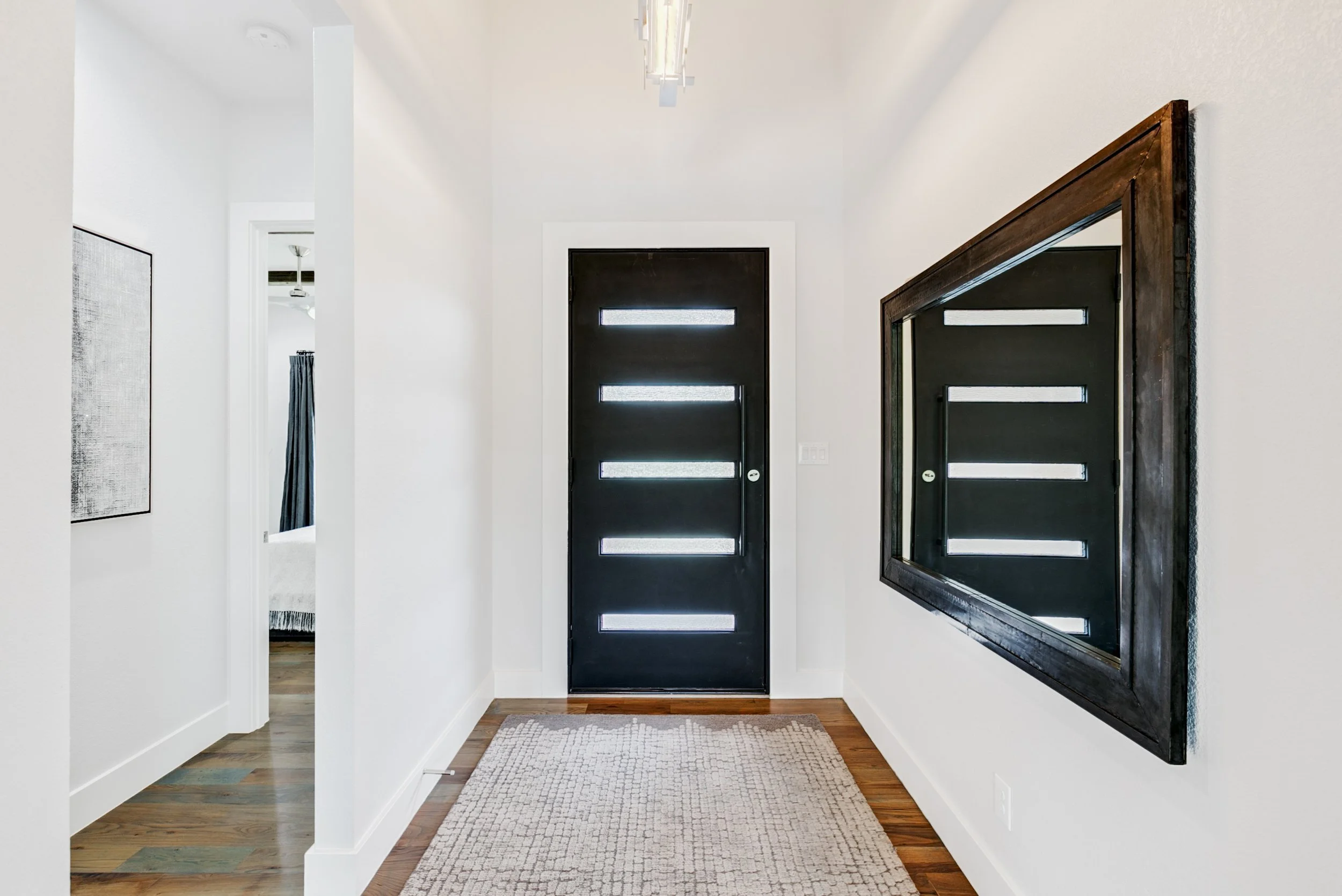 692 S. Sugartree Drive-35.jpg