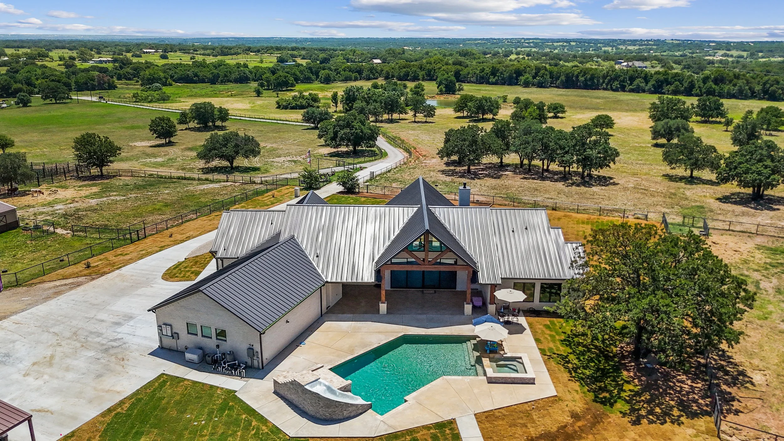 DJI_20260727125823_0040_D (2).jpg