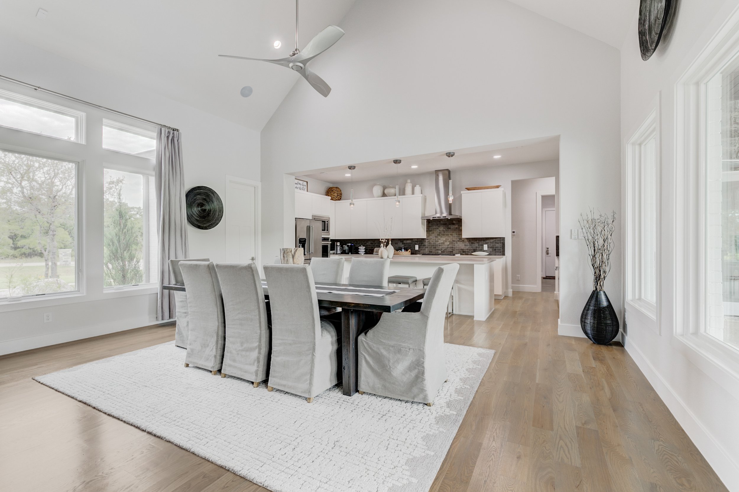 692 S. Sugartree Drive-24.jpg