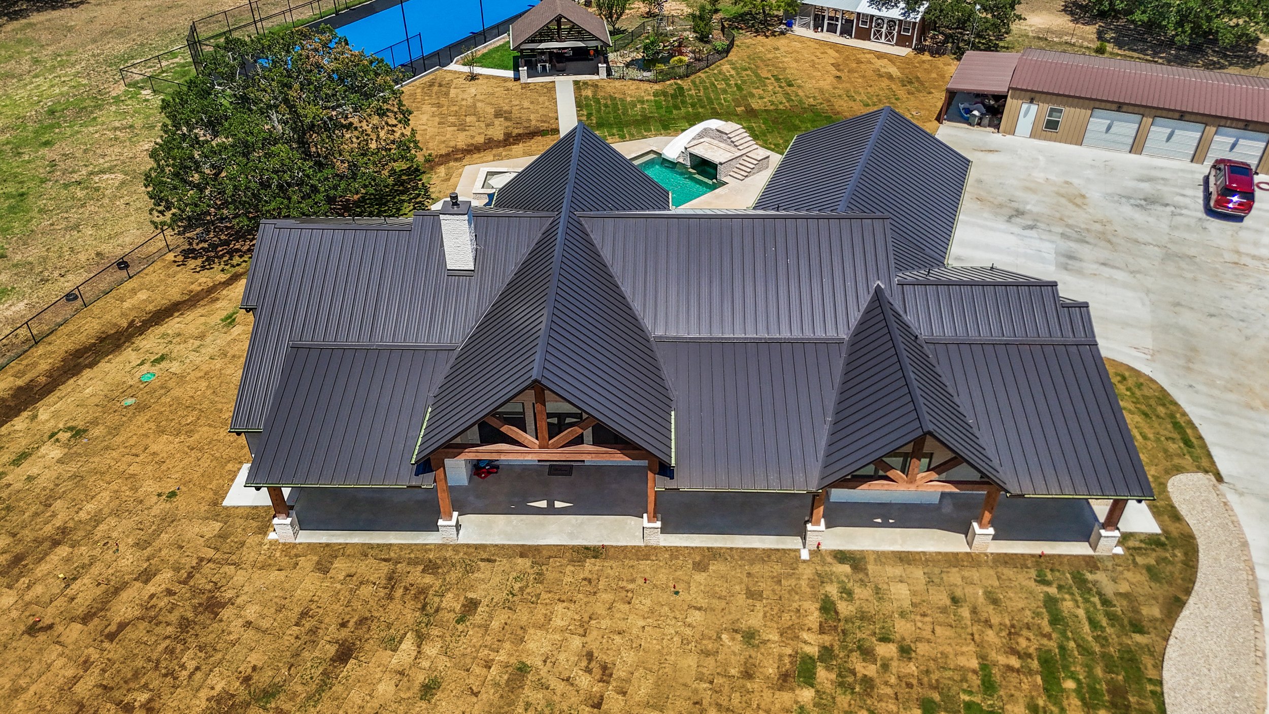 DJI_20260727125124_0023_D (2).jpg