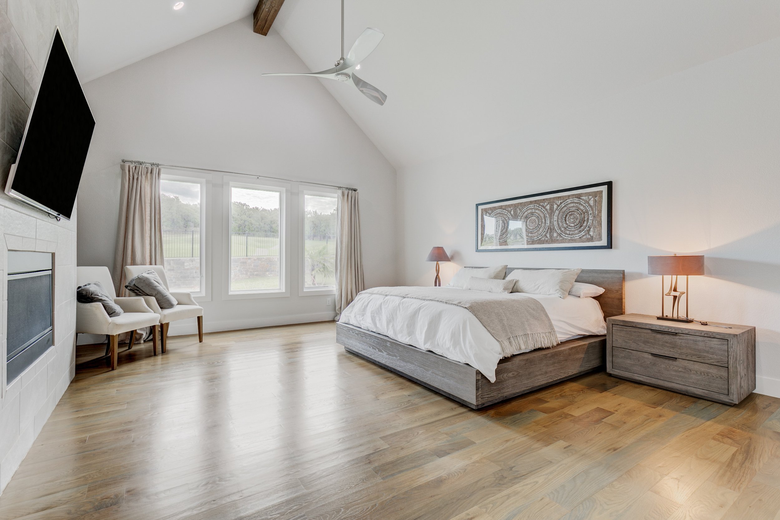 692 S. Sugartree Drive-15.jpg