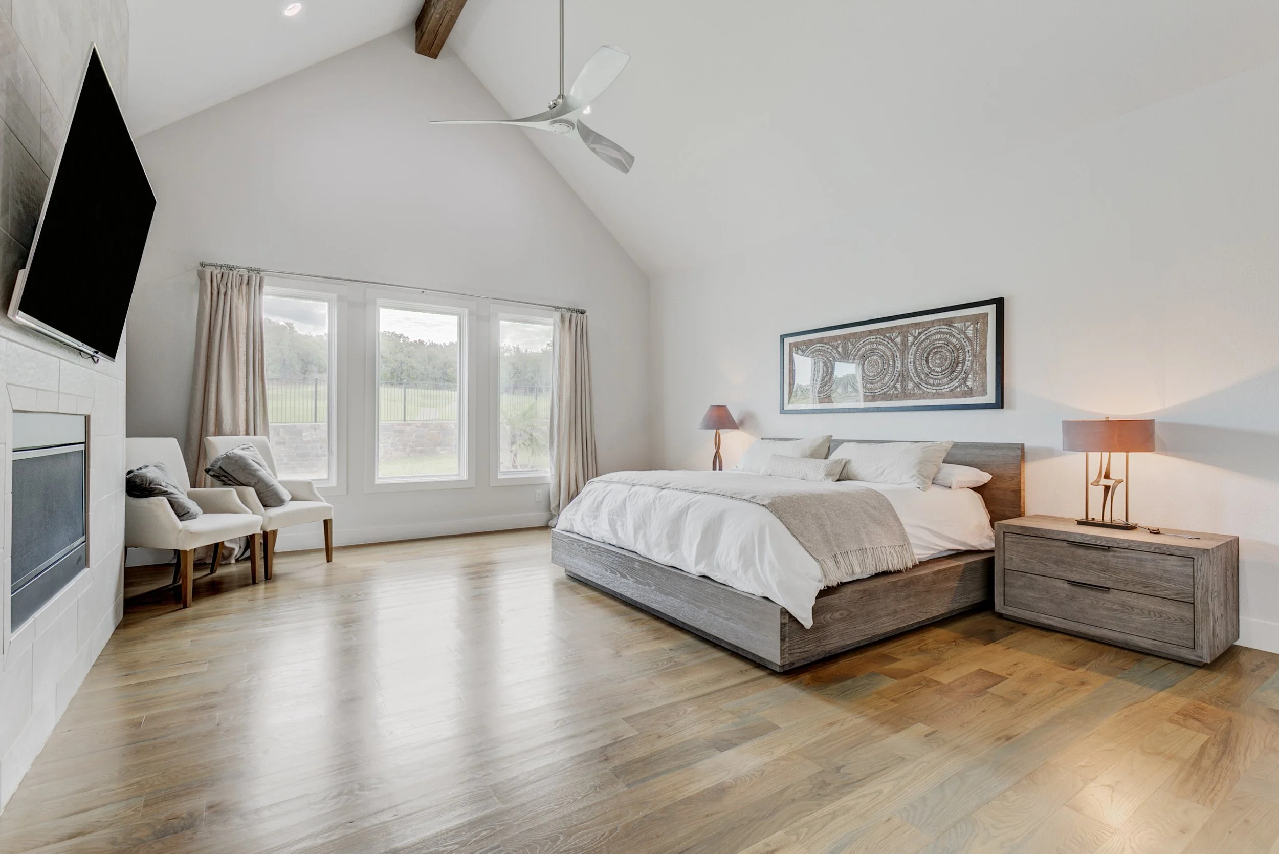 692 S. Sugartree Drive-15.jpg