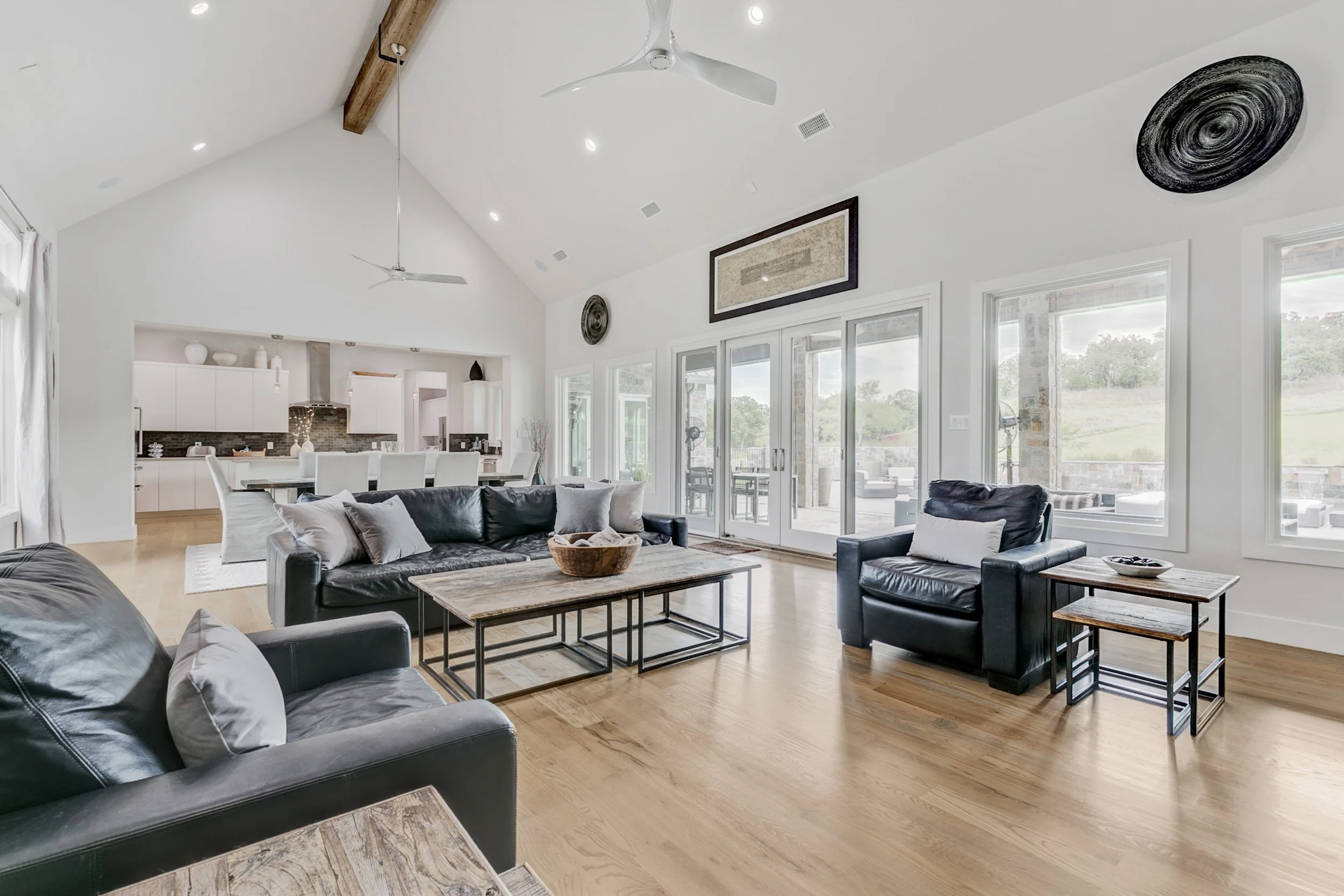 692 S. Sugartree Drive-22.jpg