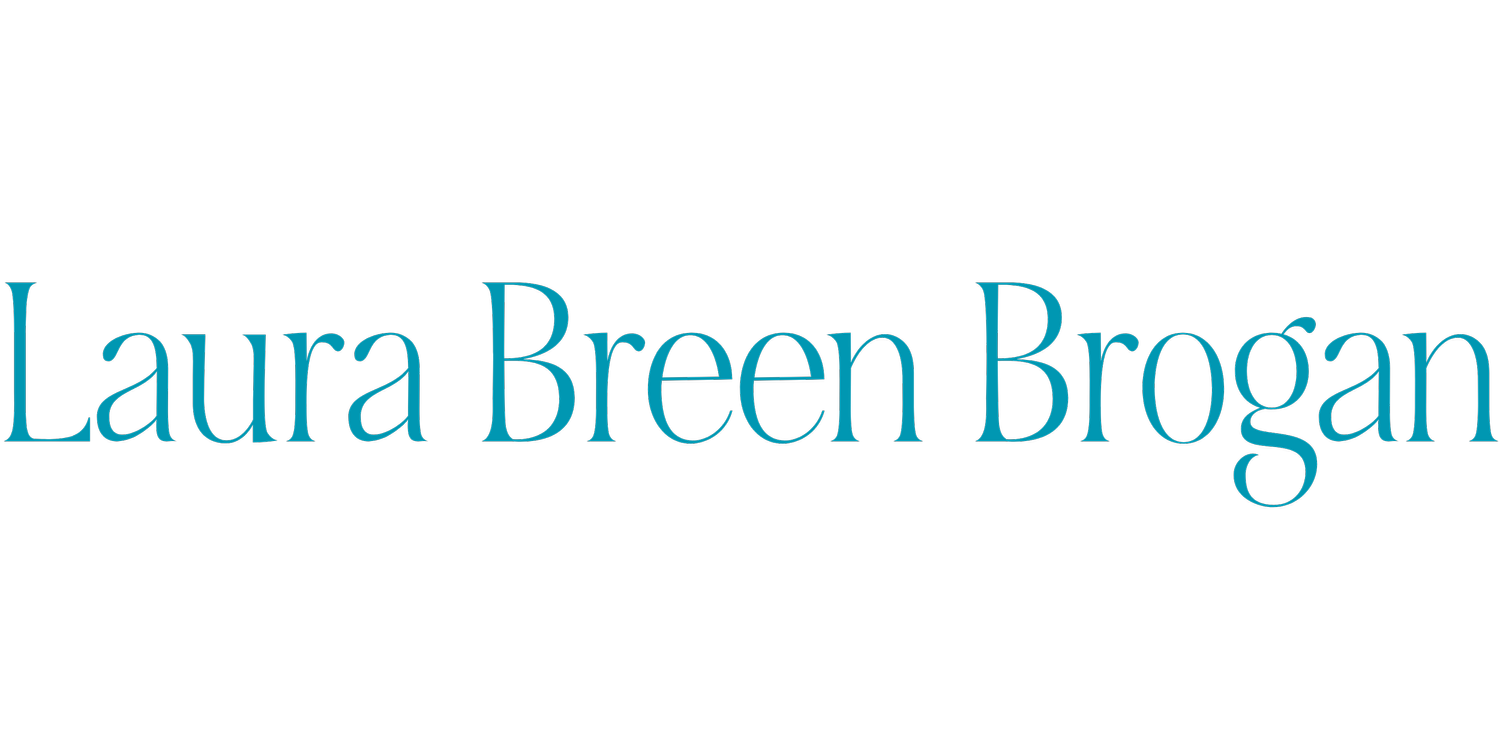 Laura Breen Brogan