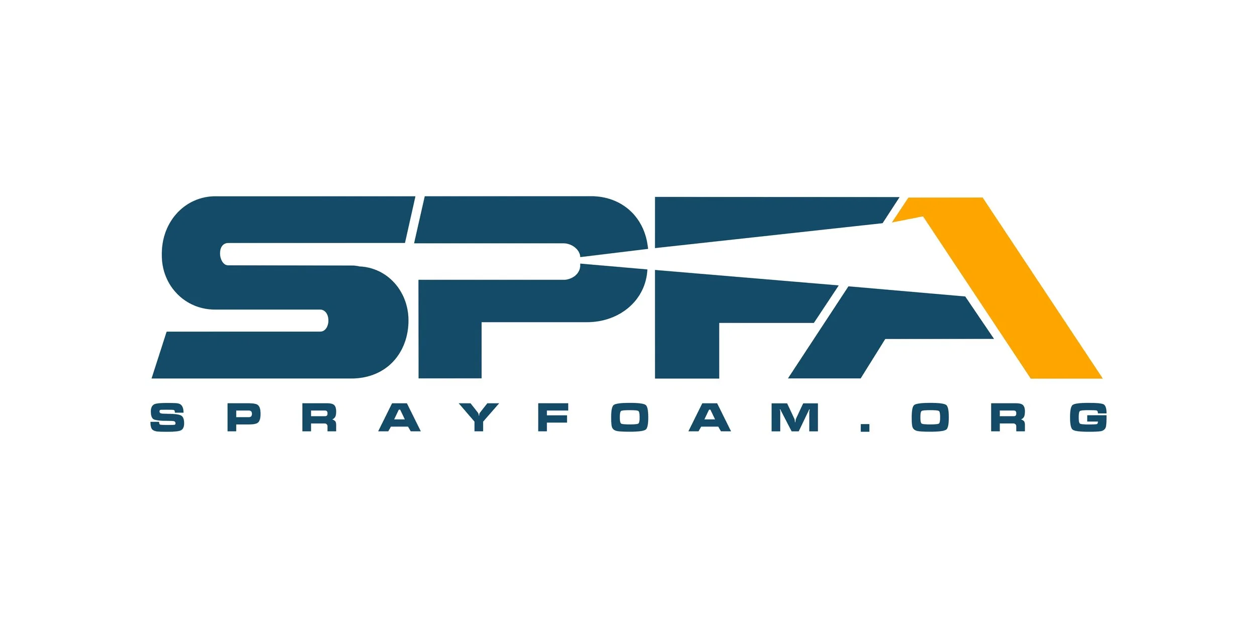 SPFA LOGO