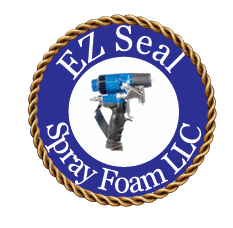 EZ Seal Spray Foam LLC