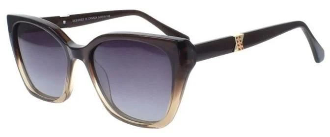 ITALICA 7150 C2 BROWN