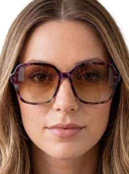 ITALICA 7136 C1 PURPLE