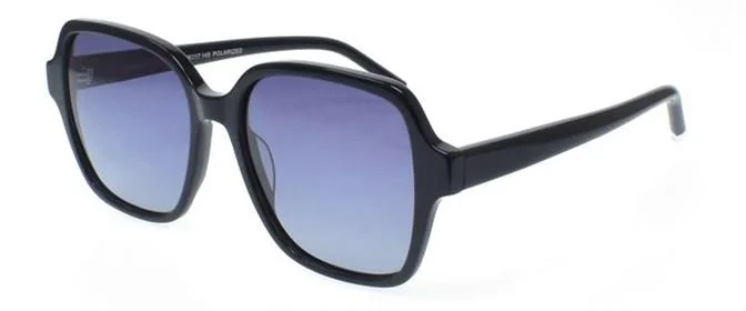 ITALICA 7136 C2 BLACK