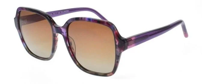 ITALICA 7136 C1 PURPLE