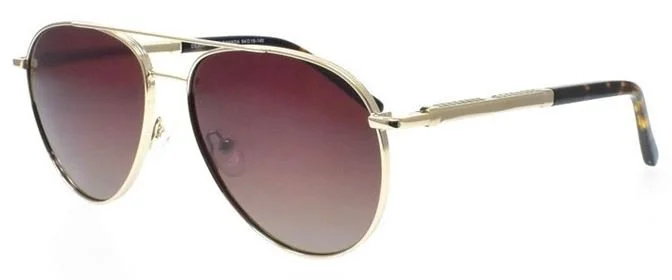 ITALICA 7140 C2 GOLD