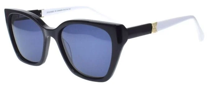 ITALICA 7150 C1 BLACK