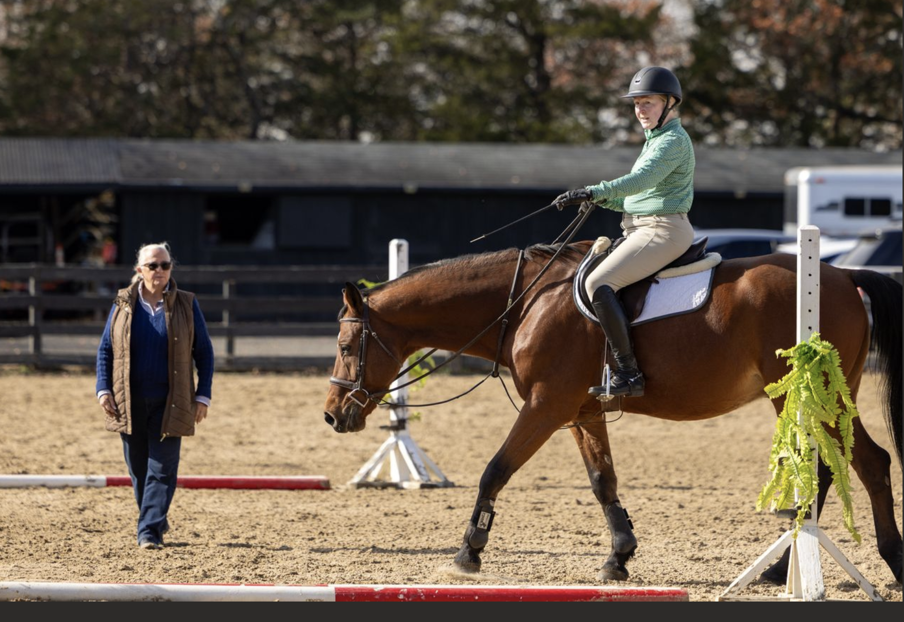 Screenshot 2026-02-22 at 10.25.14 PM.png