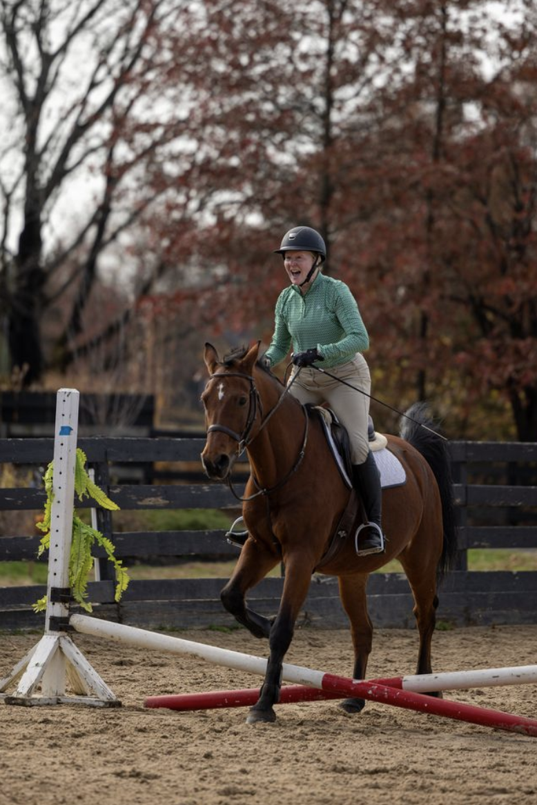 Screenshot 2026-02-22 at 10.24.14 PM.png