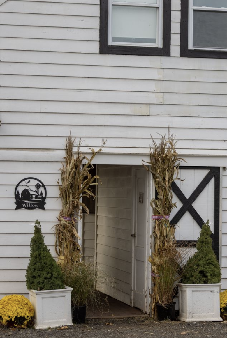 Screenshot 2026-02-19 at 1.32.31 PM.png