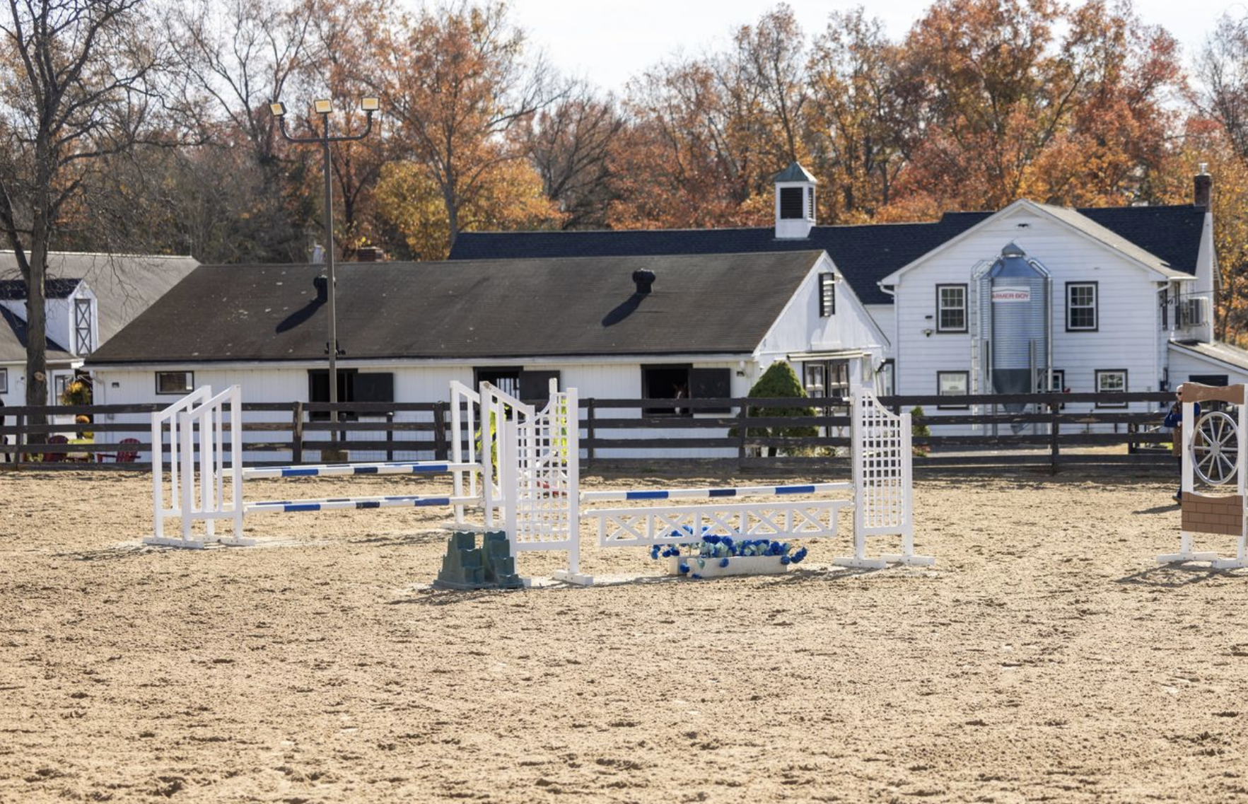 Screenshot 2026-02-19 at 1.37.15 PM.png