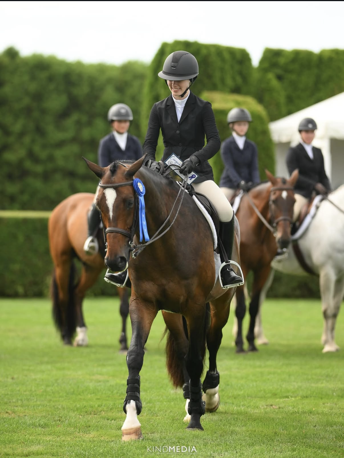 Screenshot 2026-02-22 at 10.28.45 PM.png