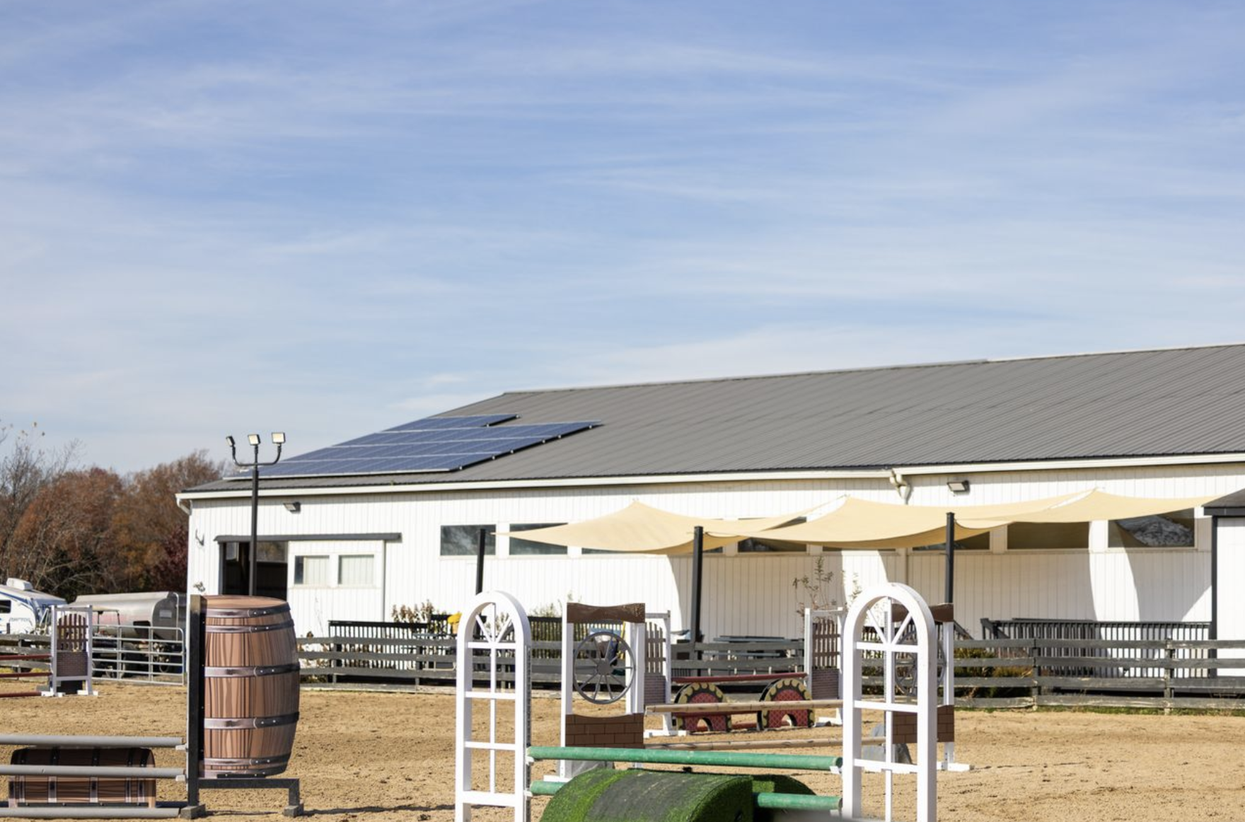 Screenshot 2026-02-19 at 1.36.01 PM.png