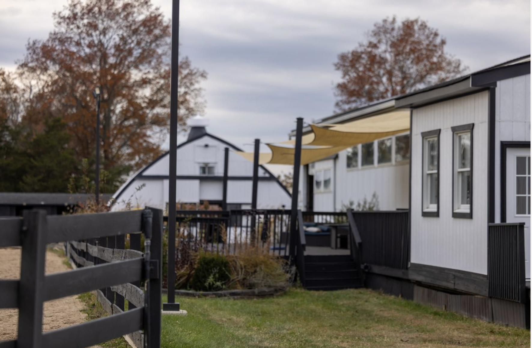 Screenshot 2026-02-19 at 1.27.53 PM.png