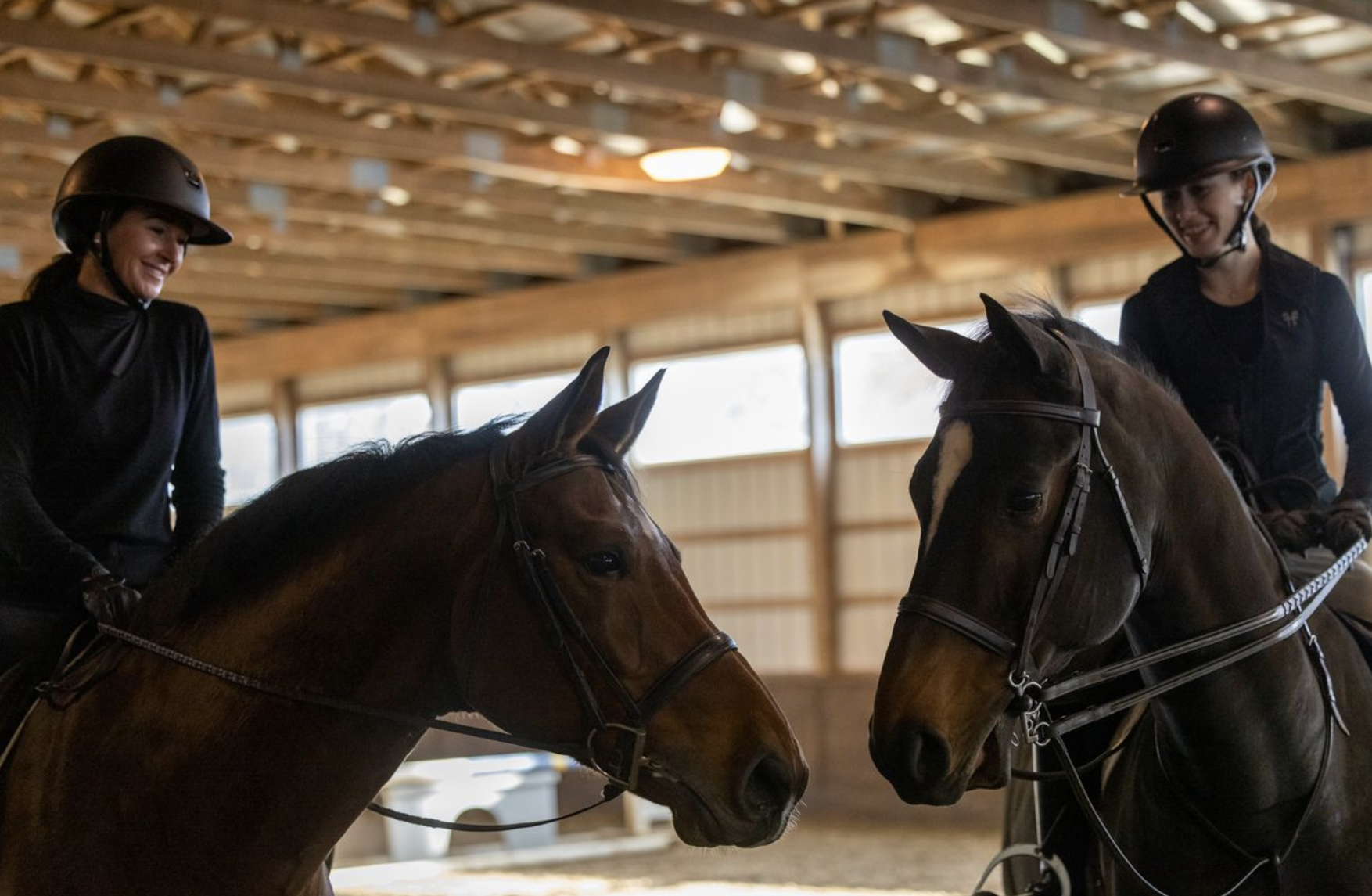 Screenshot 2026-02-22 at 10.23.44 PM.png