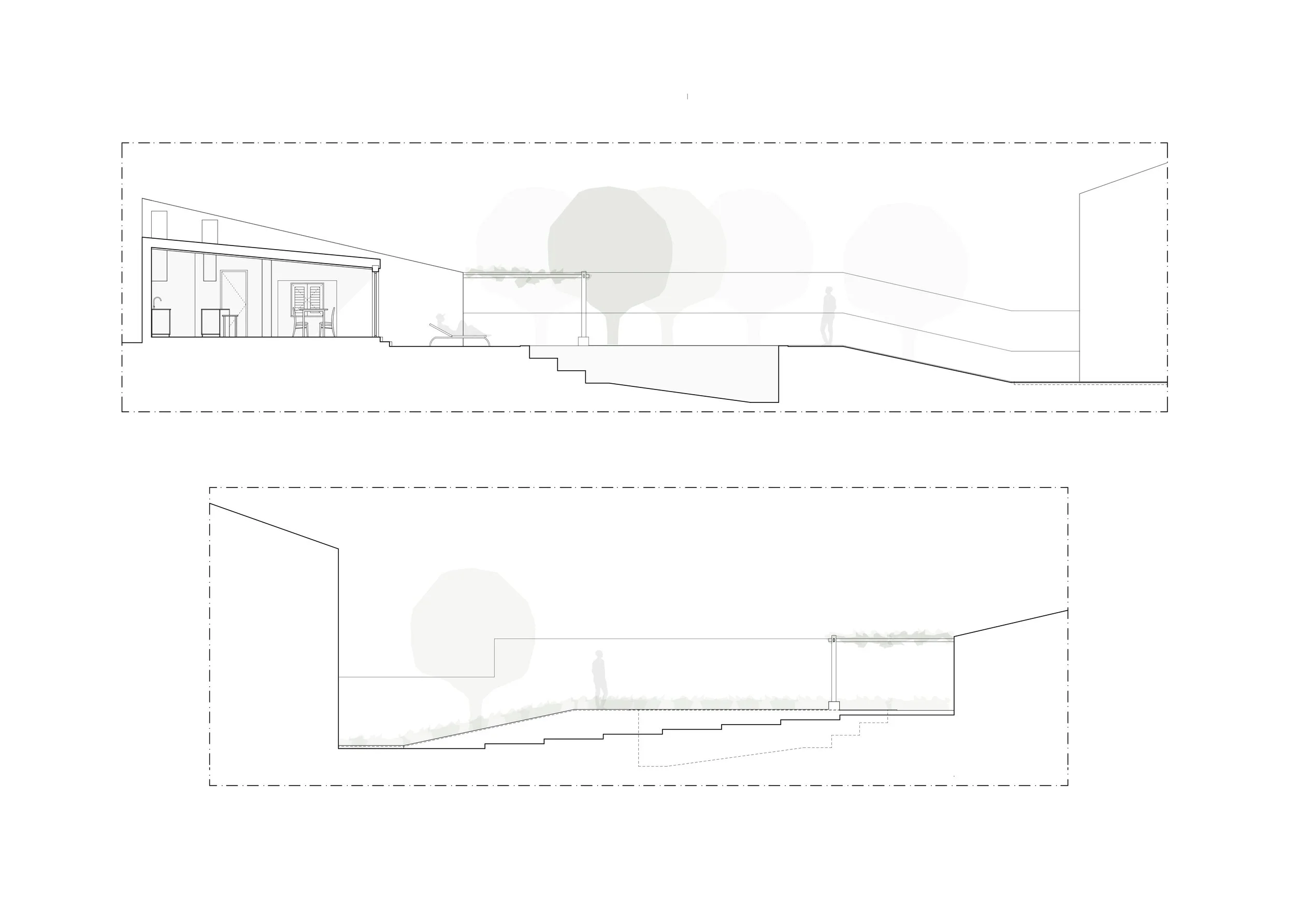 Jardim 40_Cortes.jpg