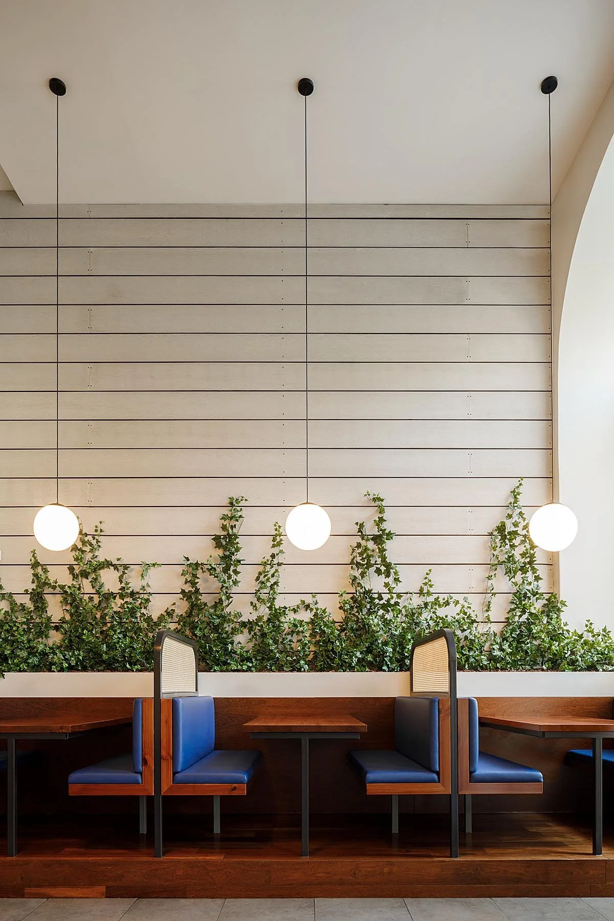 20200528-FMJPC-RESTAURANTE-MARCO-002.jpg