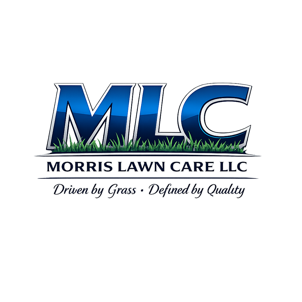 Morris Lawn Care LLC