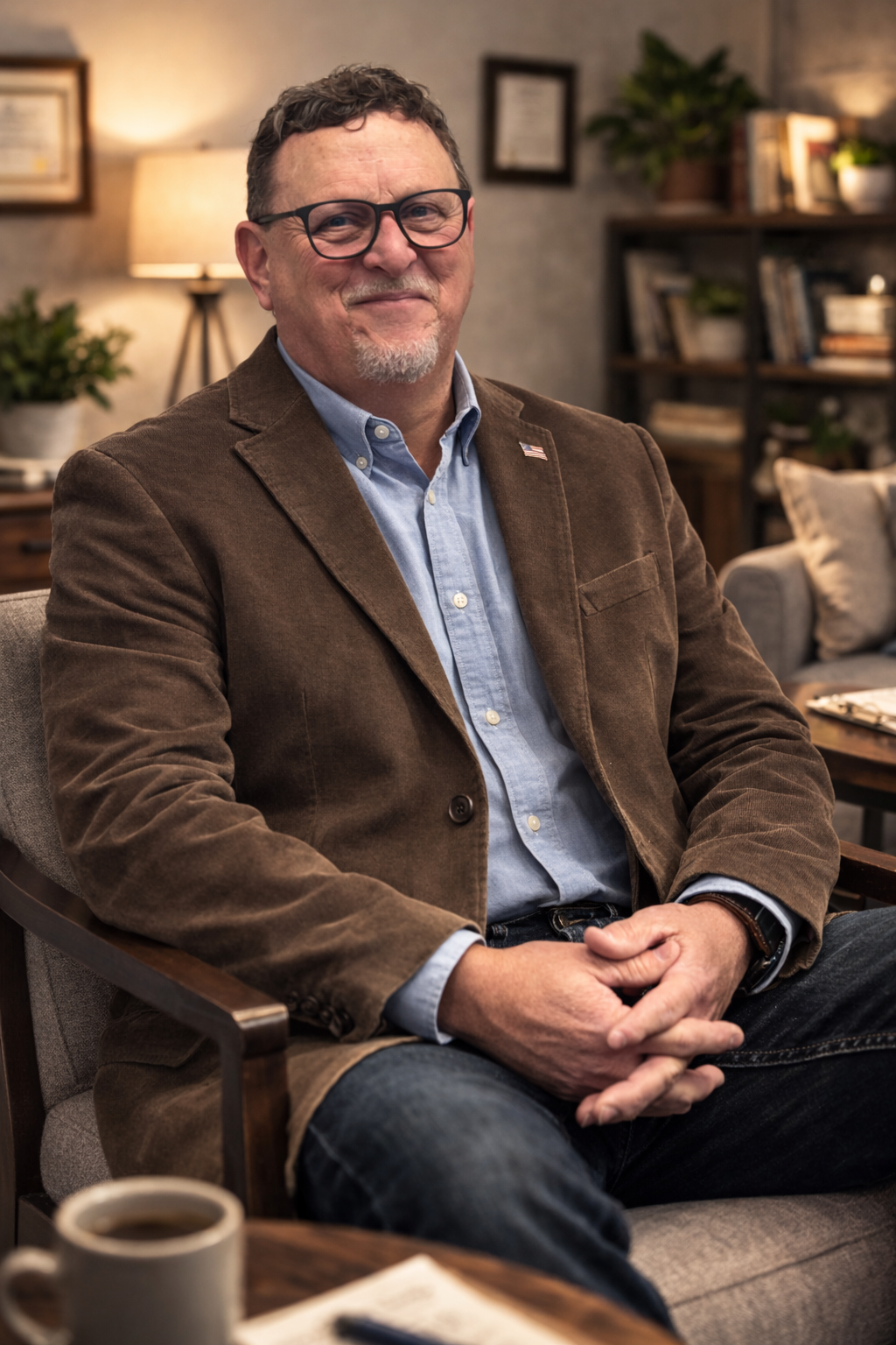 Confidential Individual and Group Formats