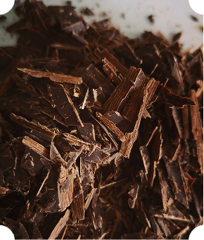Homagepage_Collection_Rum_02.png