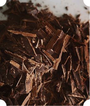 Homagepage_Collection_Rum_02.png