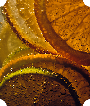Homagepage_Collection_Rum_03.png