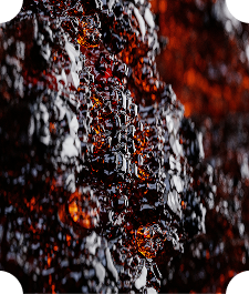 Homagepage_Collection_Rum_05.png