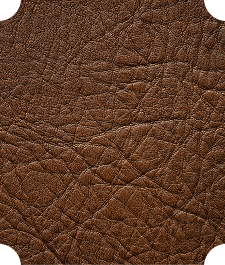 Homagepage_Collection_Whisky_04.png
