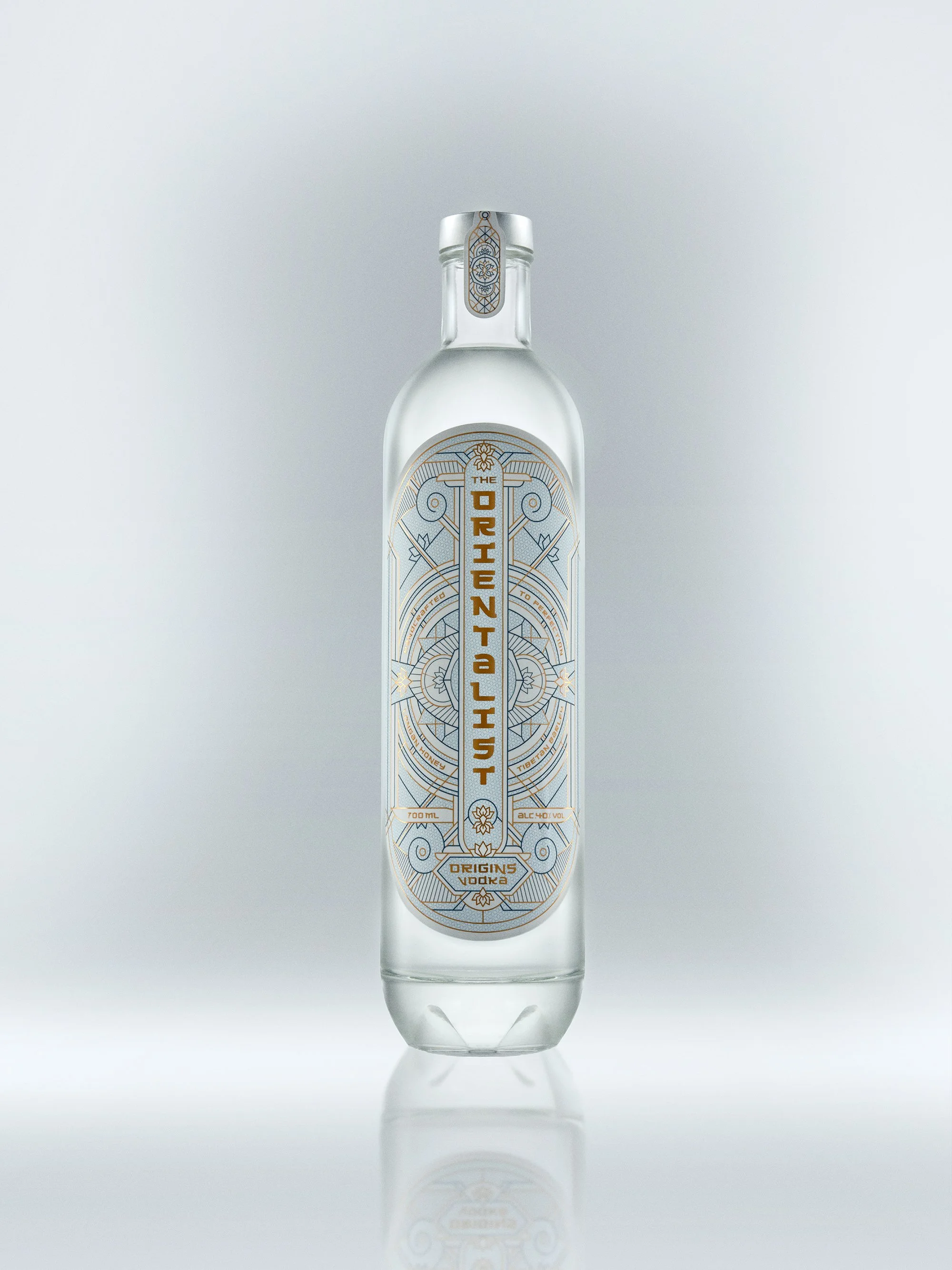 Vodka.jpg