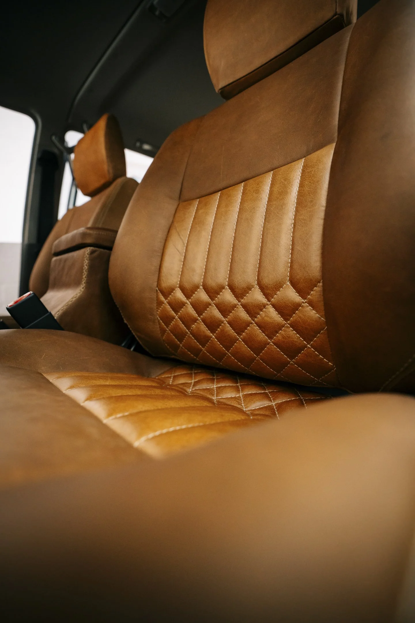 auto-leather-worx-31-LR.jpg
