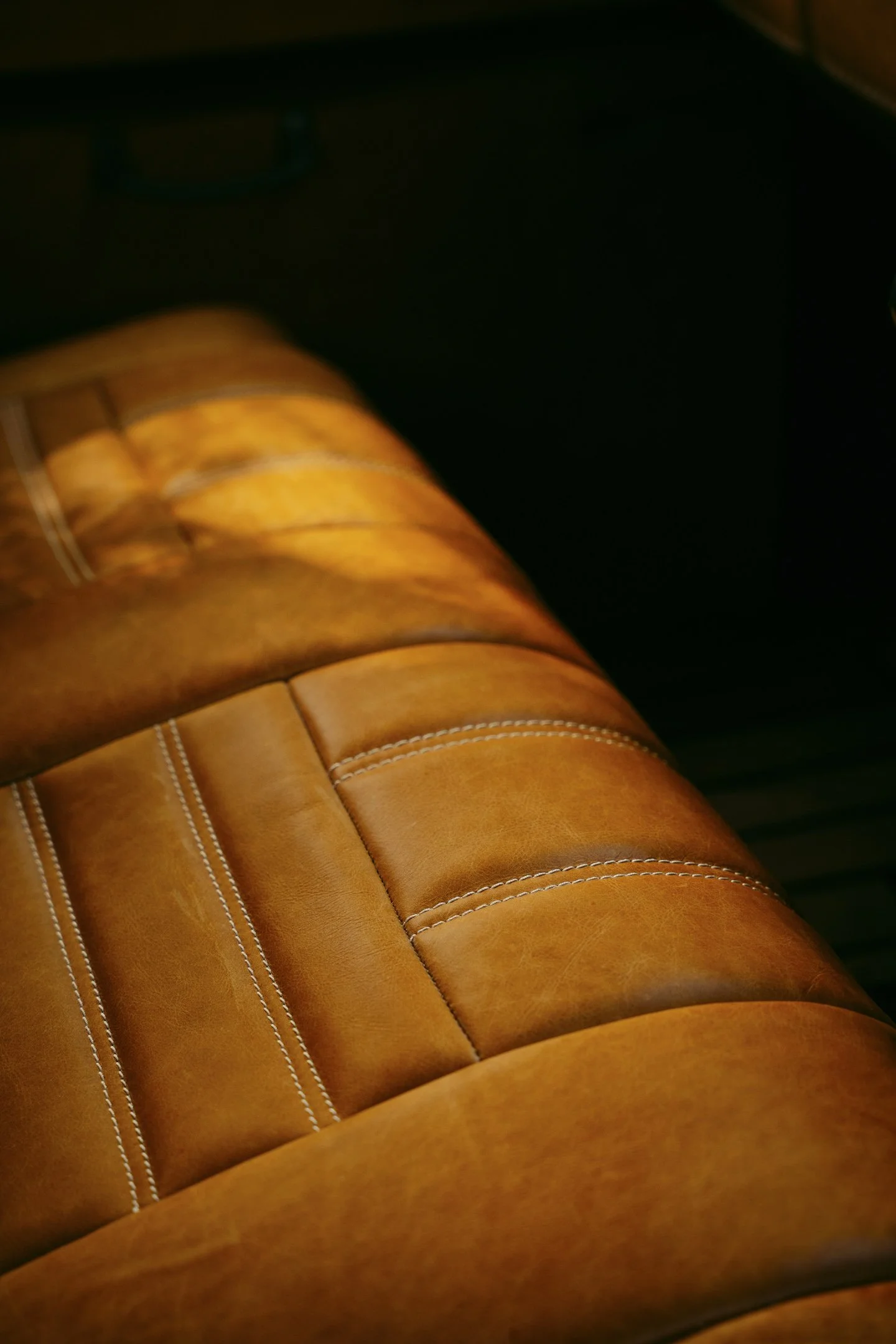 auto-leather-worx-11-LR.jpg