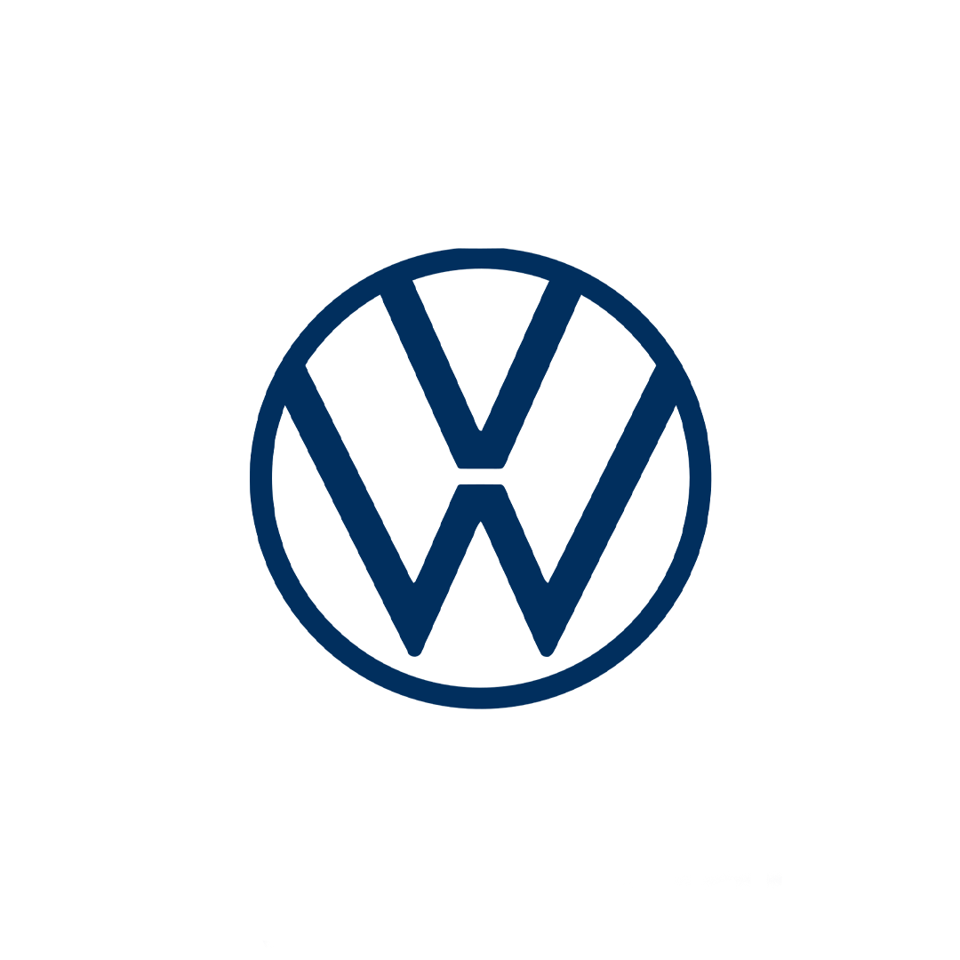 auto-leather-worx-logos-9.png