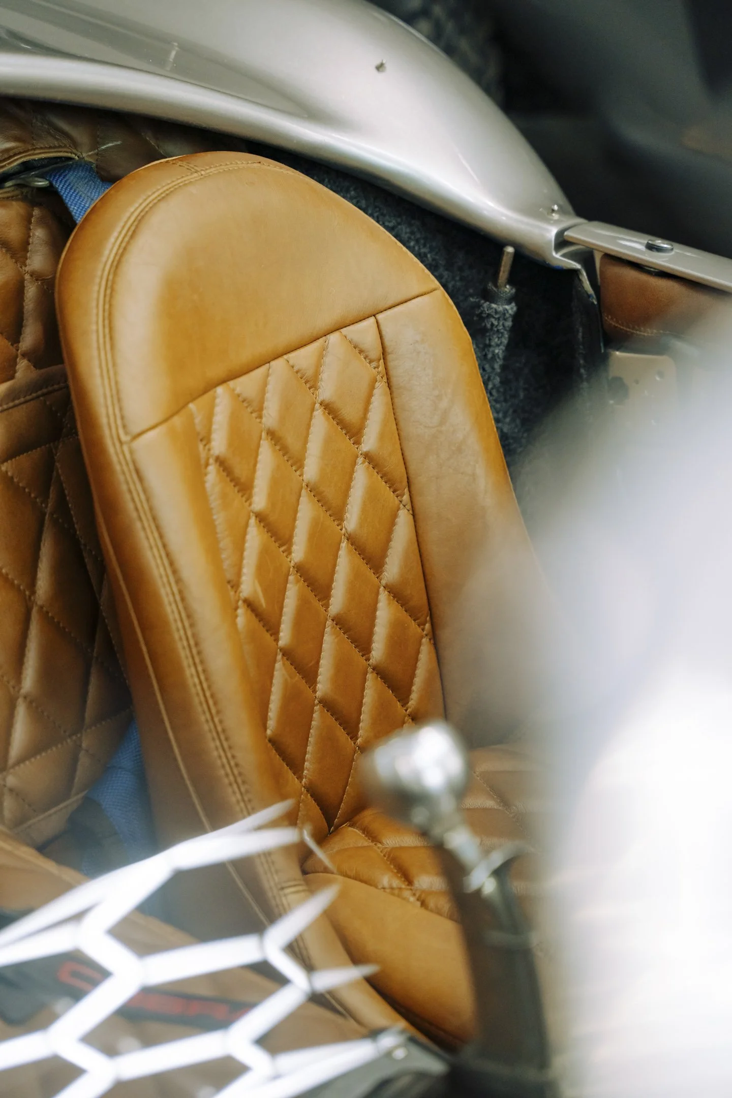 auto-leather-worx-44-LR.jpg