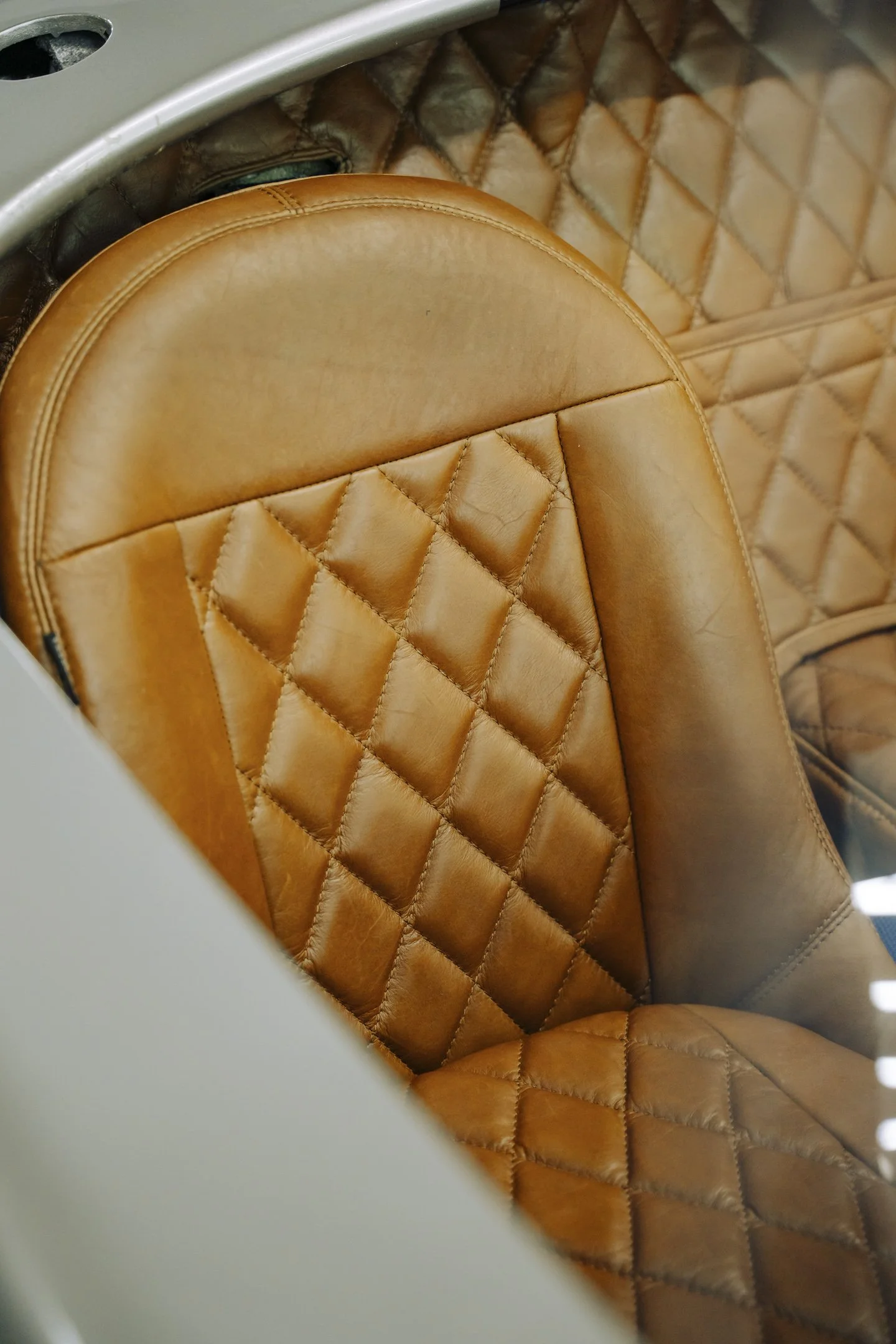 auto-leather-worx-45-LR.jpg