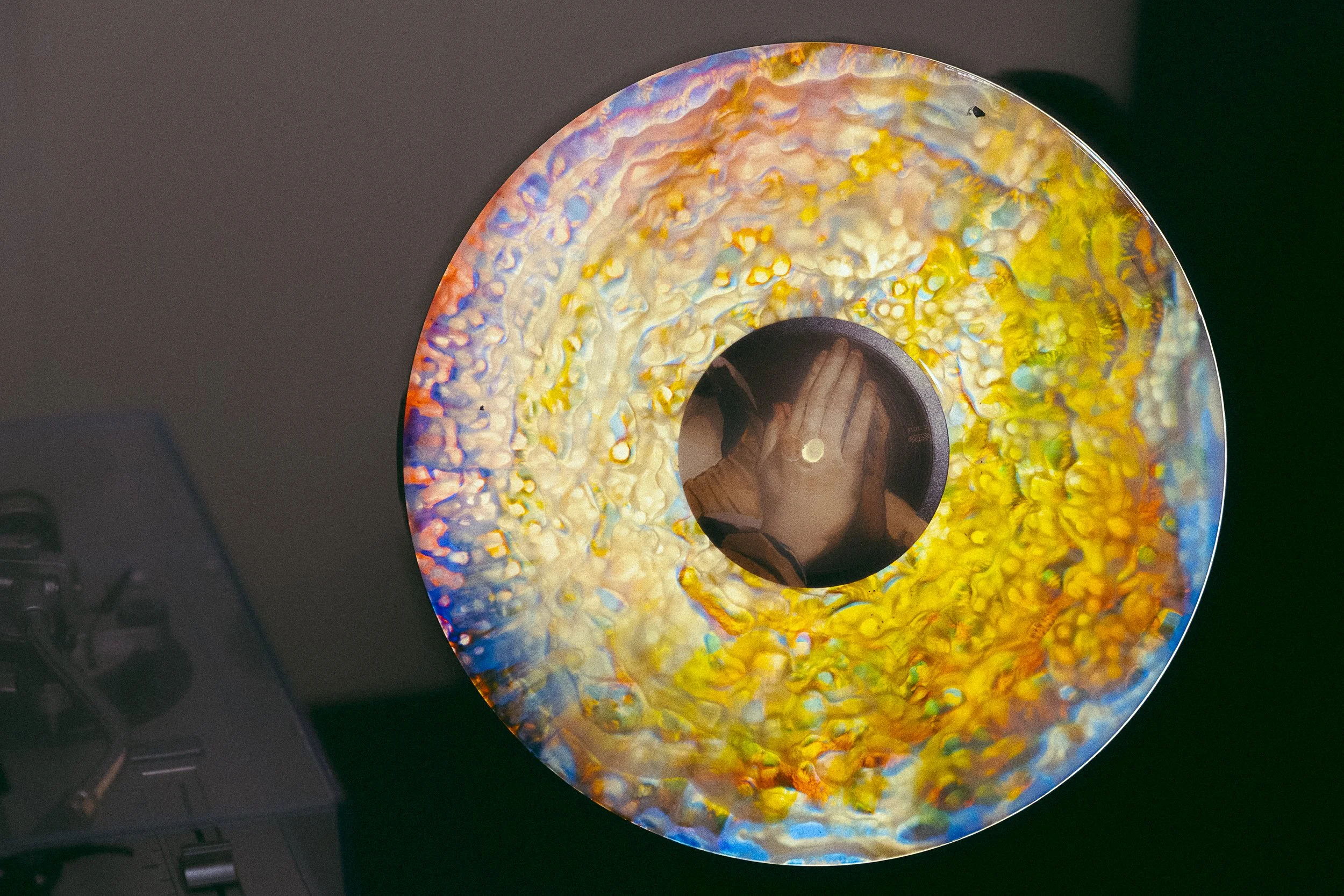 A Thousand Times Repent.- Virtue Has Few Friends