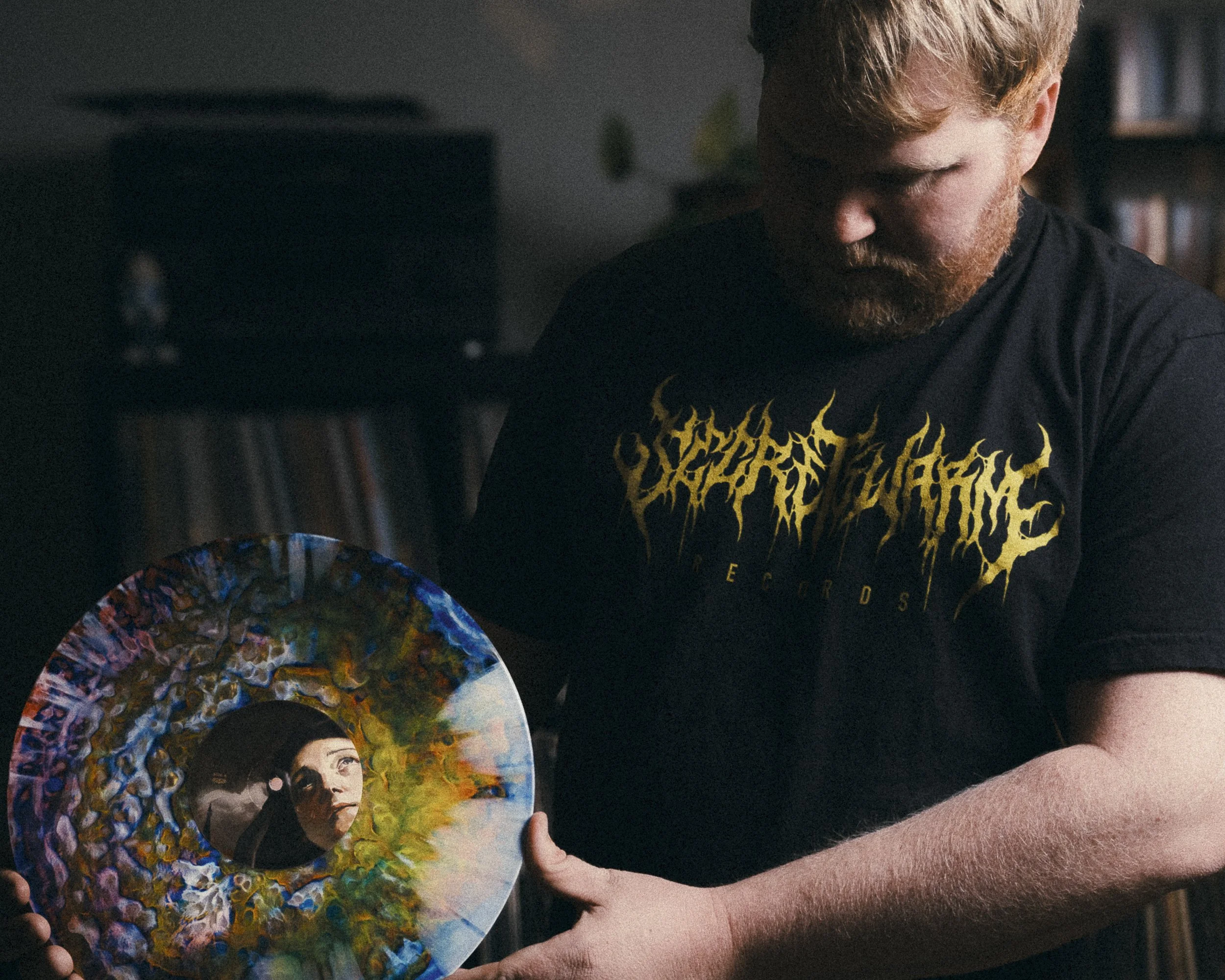 A Thousand Times Repent - Virtue Has Few Friends