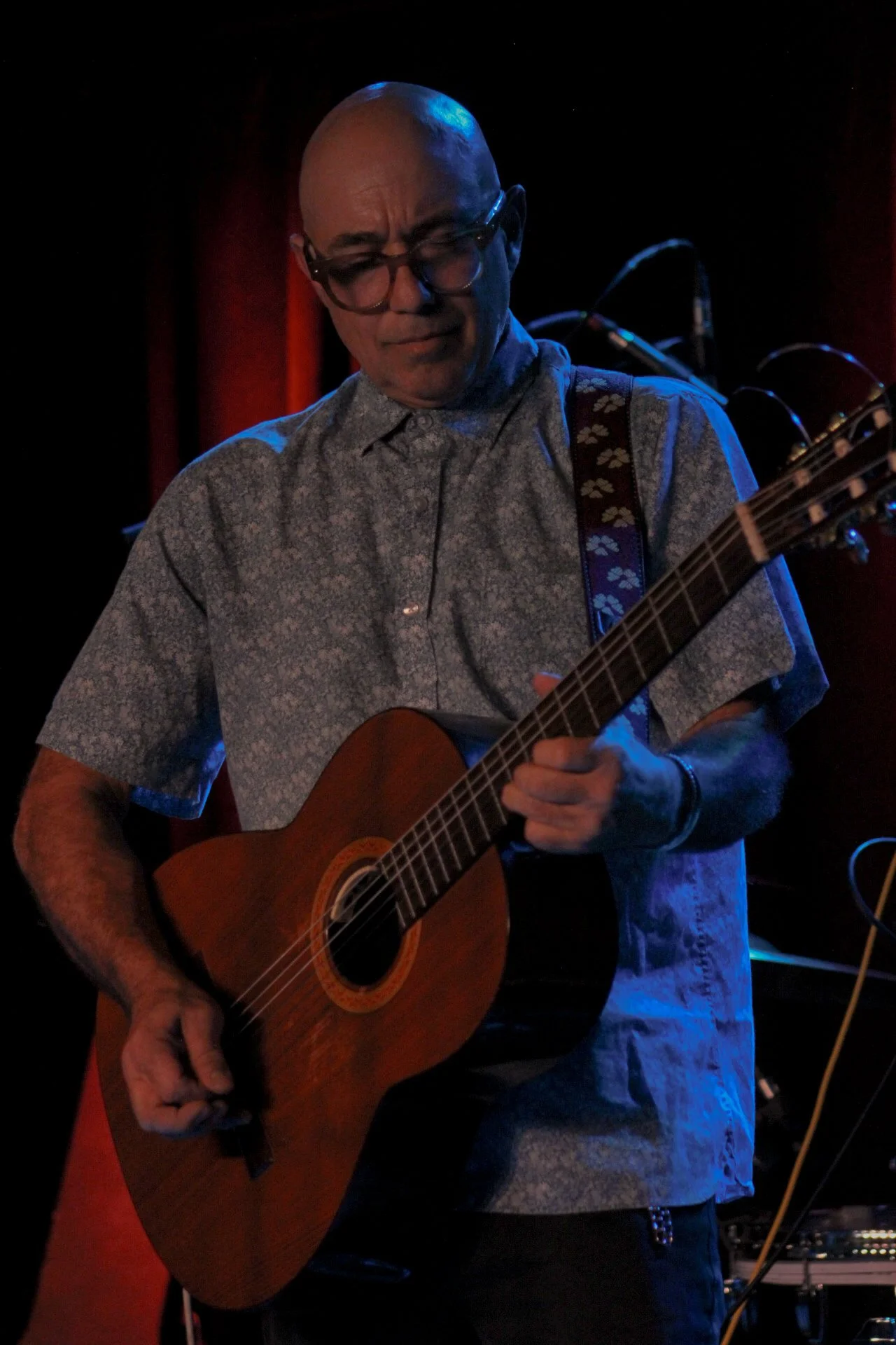 IMG_7240.JPG