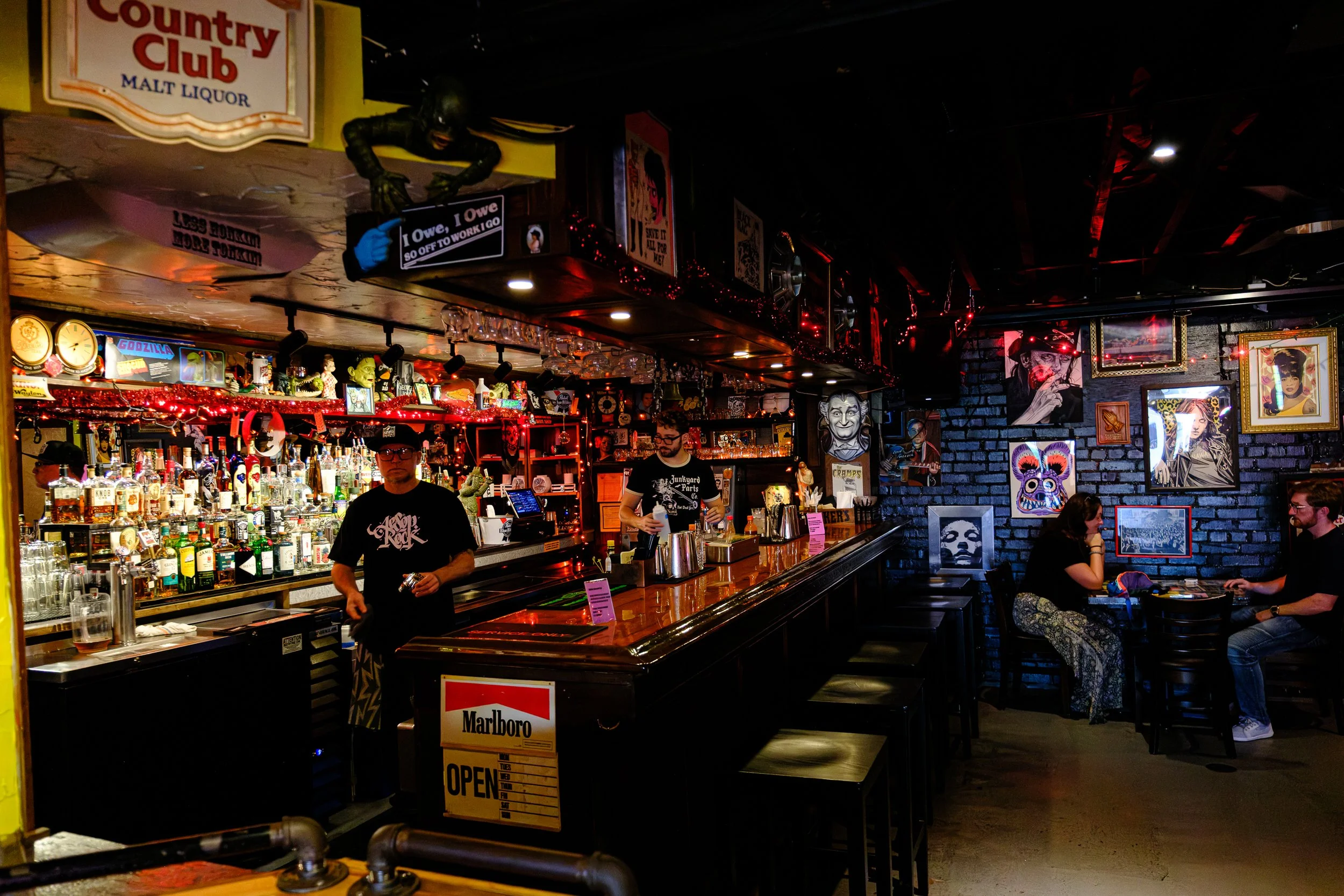 Reptile Cantina-10.jpg