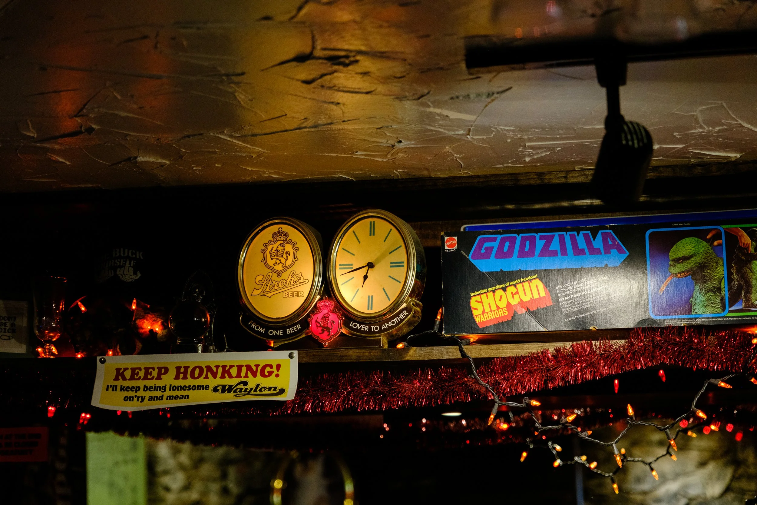 Reptile Cantina-15.jpg