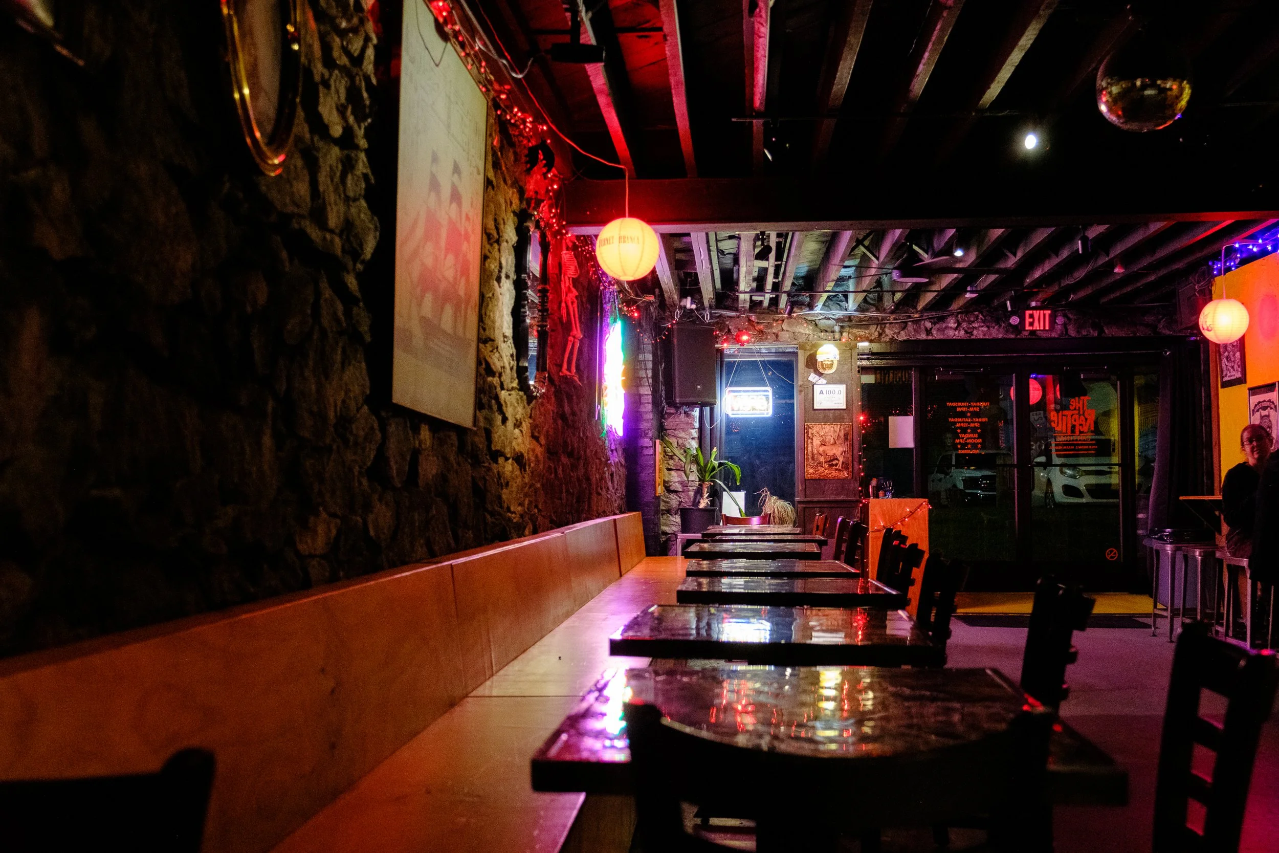 Reptile Cantina-18.jpg