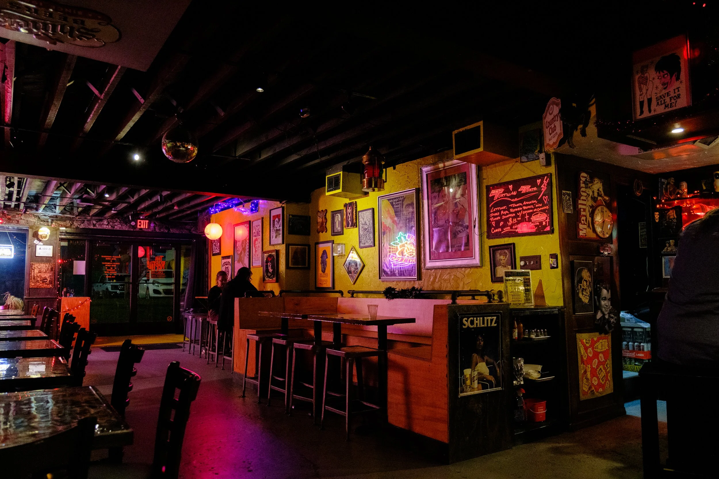 Reptile Cantina-19.jpg